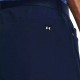 Pánske golfové nohavice Under Armour Drive 5 Pocket Pánske golfové nohavice Under Armour Drive 5 Pocket