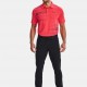 Pánske golfové nohavice Under Armour Drive 5 Pocket