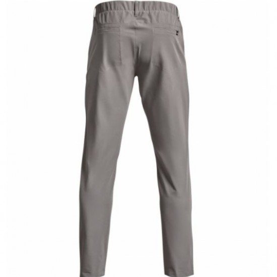 Pánske golfové nohavice Under Armour Drive 5 Pocket