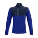 Pánska mikina Under Armour Storm Daytona Pánska mikina Under Armour Storm Daytona
