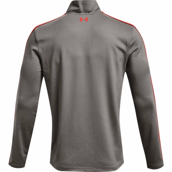 Pánska mikina Under Armour Storm Midlayer Pánska mikina Under Armour Storm Midlayer