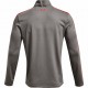 Pánska mikina Under Armour Storm Midlayer Pánska mikina Under Armour Storm Midlayer