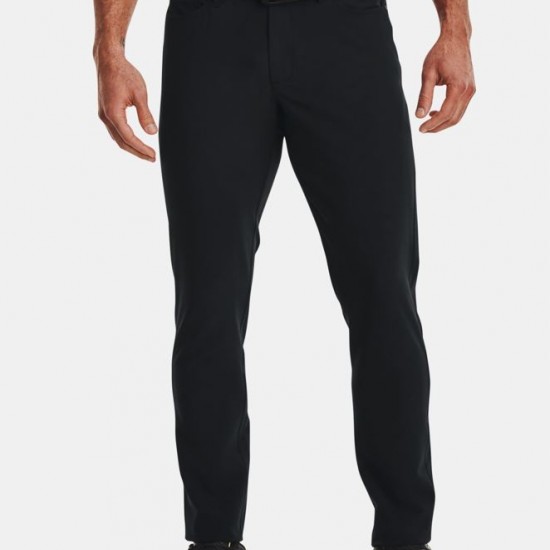 Pánske golfové nohavice Under Armour Drive 5 Pocket