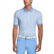Pánska polokošeľa G/FORE Daisy Floral
