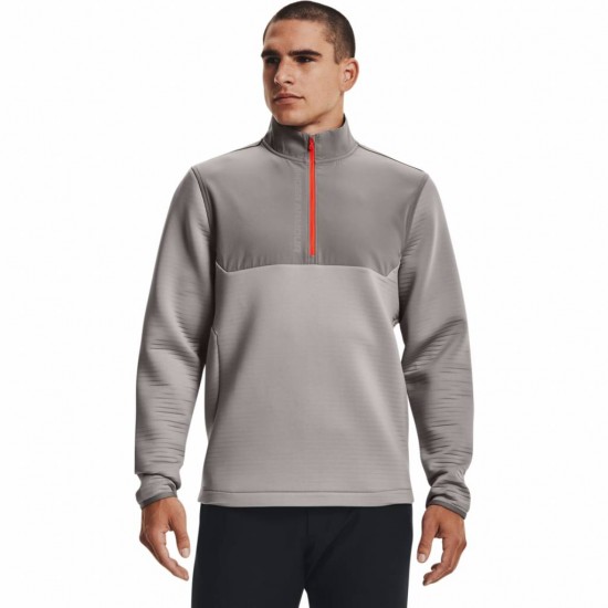 Pánska mikina Under Armour Storm Daytona Pánska mikina Under Armour Storm Daytona