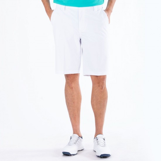 Pánske golfové kraťasy Sligo Spike