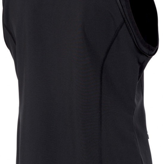 Dámska golfová bunda 2v1 Sunice Hilary Convertible Softshell