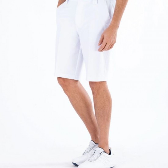 Pánske golfové kraťasy Sligo Spike