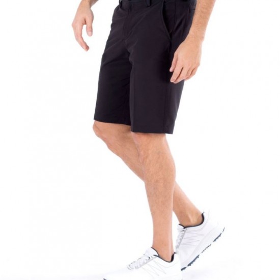 Pánske golfové kraťasy Sligo Spike