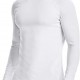 Pánske golfové tričko Under Armour CG Fitted Pánske golfové tričko Under Armour CG Fitted