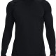 Pánske golfové tričko Under Armour CG Fitted Pánske golfové tričko Under Armour CG Fitted