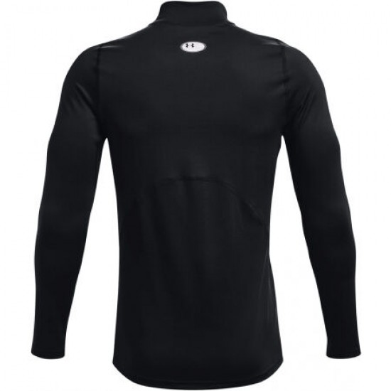 Pánske golfové tričko Under Armour CG Fitted Pánske golfové tričko Under Armour CG Fitted