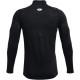 Pánske golfové tričko Under Armour CG Fitted Pánske golfové tričko Under Armour CG Fitted