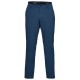 Pánske golfové nohavice Under Armour Slim Taper Pánske golfové nohavice Under Armour Slim Taper
