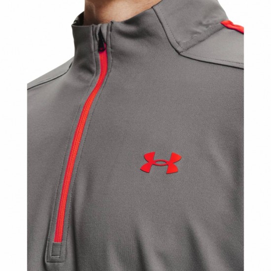 Pánska mikina Under Armour Storm Midlayer Pánska mikina Under Armour Storm Midlayer