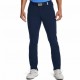 Pánske golfové nohavice Under Armour Drive 5 Pocket