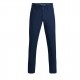 Pánske golfové nohavice Under Armour Drive 5 Pocket Pánske golfové nohavice Under Armour Drive 5 Pocket