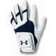 Pánska rukavica Under Armour Iso-Chill RH Pánska rukavica Under Armour Iso-Chill RH