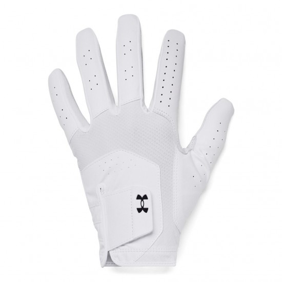 Pánska rukavica Under Armour Iso-Chill LH Pánska rukavica Under Armour Iso-Chill LH