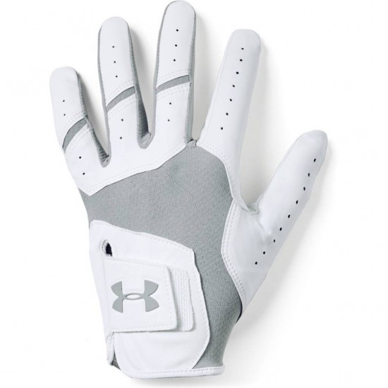 Pánska rukavica Under Armour Iso-Chill Left Hand