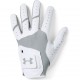 Pánska rukavica Under Armour Iso-Chill Left Hand Pánska rukavica Under Armour Iso-Chill Left Hand