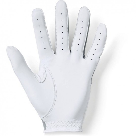 Pánska rukavica Under Armour Iso-Chill Left Hand Pánska rukavica Under Armour Iso-Chill Left Hand