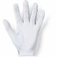 Pánska rukavica Under Armour Iso-Chill Left Hand Pánska rukavica Under Armour Iso-Chill Left Hand