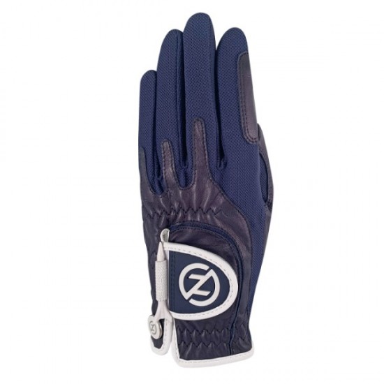 Dámska rukavica Zero Friction Cabreta LH
