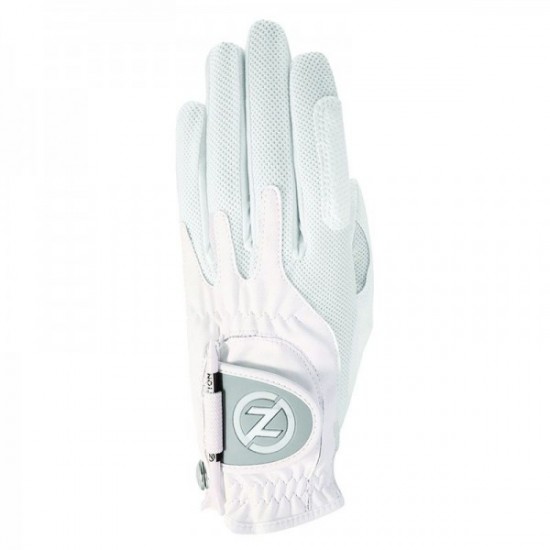 Dámska rukavica Zero Friction LH Dámska rukavica Zero Friction LH