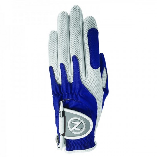 Dámska rukavica Zero Friction LH Dámska rukavica Zero Friction LH