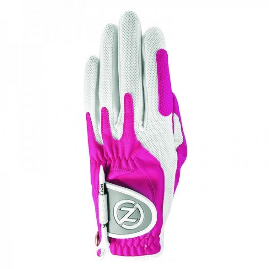 Dámska rukavica Zero Friction LH Dámska rukavica Zero Friction LH