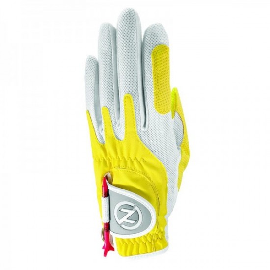 Dámska rukavica Zero Friction LH Dámska rukavica Zero Friction LH
