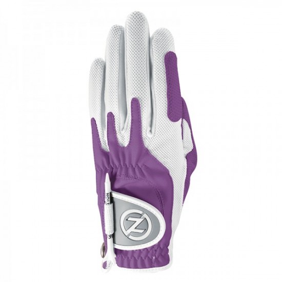 Dámska rukavica Zero Friction LH Dámska rukavica Zero Friction LH