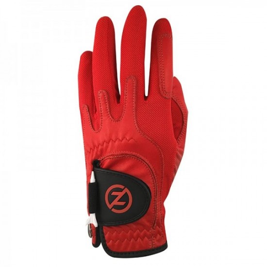 Pánska rukavica Zero Friction Cabreta LH Pánska rukavica Zero Friction Cabreta LH
