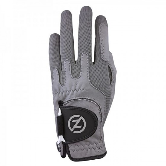 Pánska rukavica Zero Friction Cabreta LH Pánska rukavica Zero Friction Cabreta LH