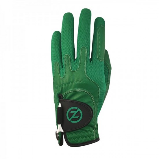 Pánska rukavica Zero Friction Cabreta LH Pánska rukavica Zero Friction Cabreta LH