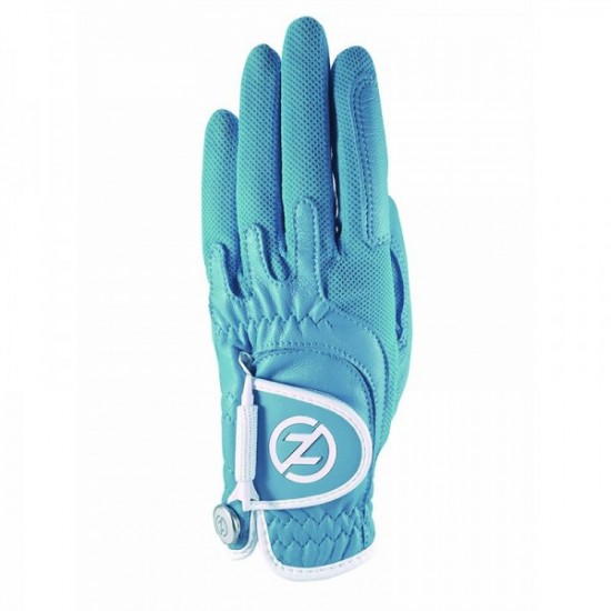 Dámska rukavica Zero Friction Cabreta LH