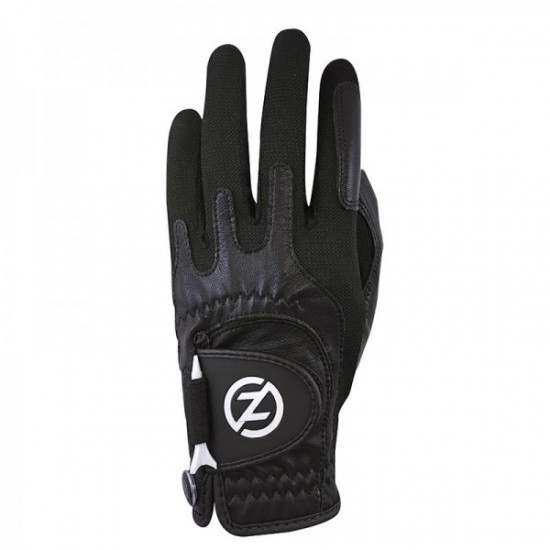 Pánska rukavica Zero Friction Cabreta LH Pánska rukavica Zero Friction Cabreta LH