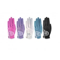 Dámska rukavica Zero Friction Cabreta LH