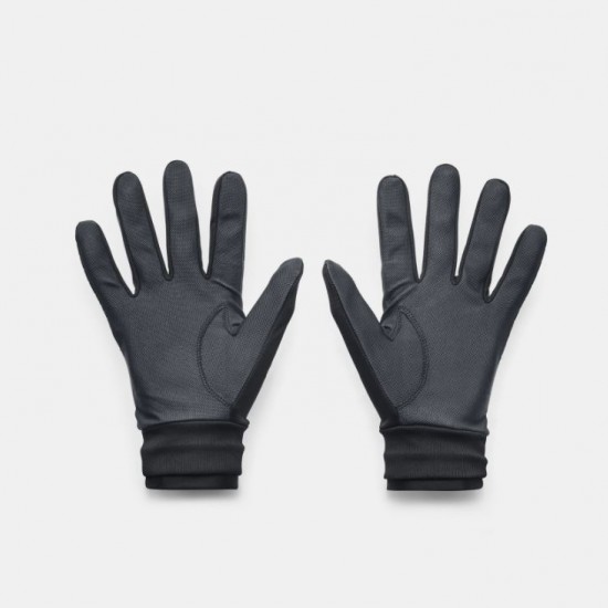 Pánska zateplená rukavica Under Armour CGI Pánska zateplená rukavica Under Armour CGI