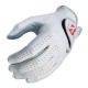 Pánska rukavica Bridgestone Premium LH Pánska rukavica Bridgestone Premium LH