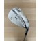 Wedge Cleveland CG15