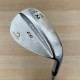 Wedge Cleveland CG15