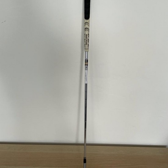 Wedge Cleveland CG15