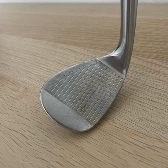 Wedge Cleveland CG15