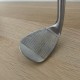 Wedge Cleveland CG15