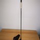 Drevo Titleist 913F 5 - Right Hand