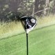 Driver Taylor Made R11
