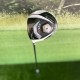Driver Taylor Made R11