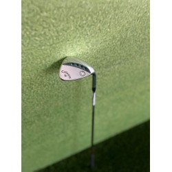 Wedge Callaway 60 12